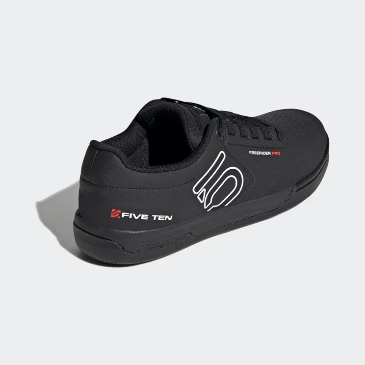 adidas-five-ten FW2822