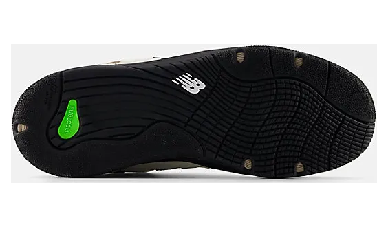 new-balance-numeric-1010 NM1010NS