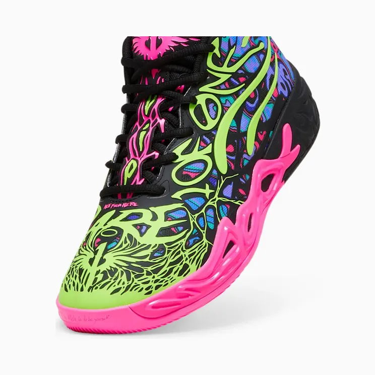 puma-lamelo 310837-01