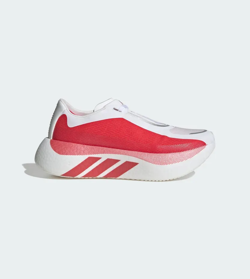 Adidas Hyperboost Edge KI1916