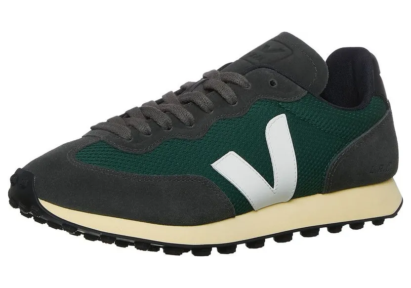 veja-rio-branco RB0102975B