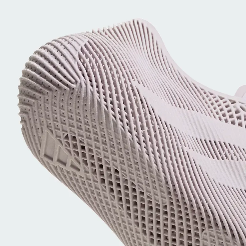 adidas-climacool KJ8970