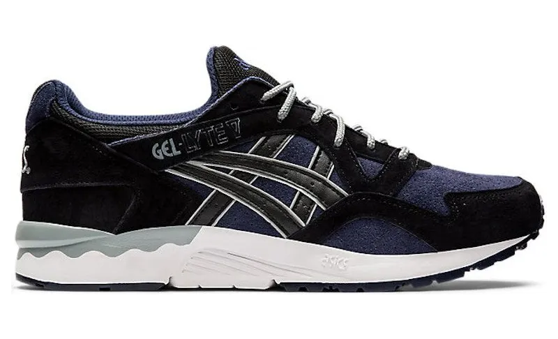 asics-gel-lyte 1191A299-401