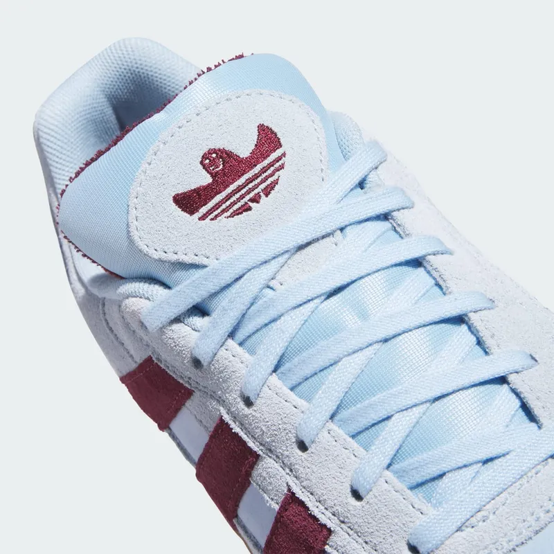 adidas-aloha-super HQ4717