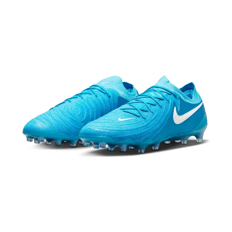 nike-phantom FJ2554-400