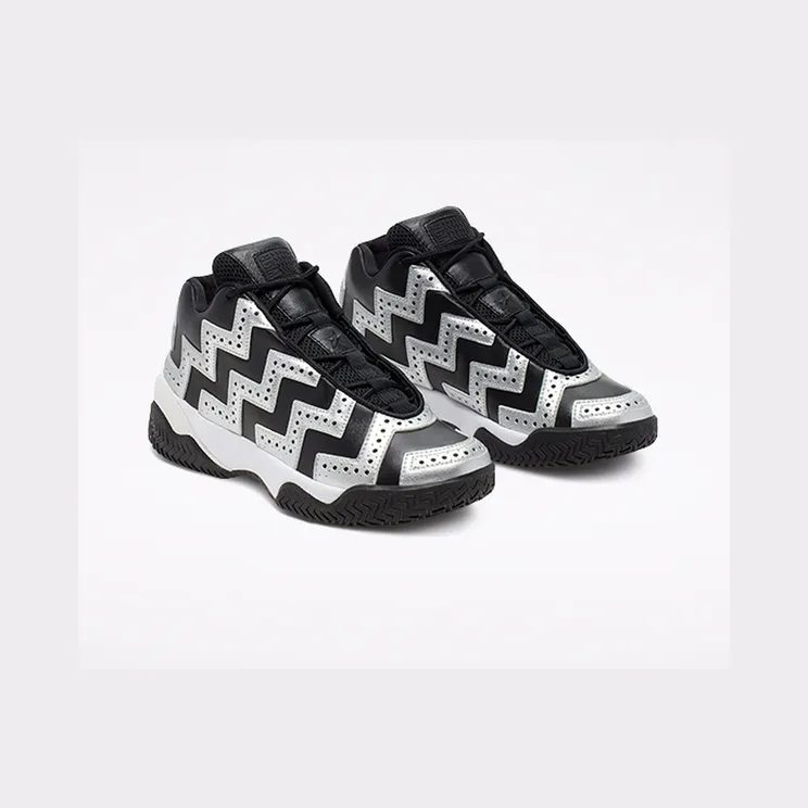 converse-vltg 565531C