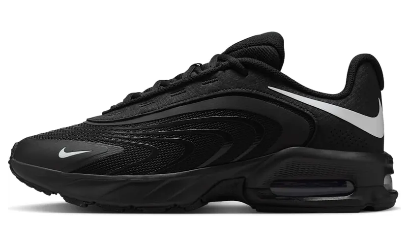 Nike Air Max Fire IF2621-001