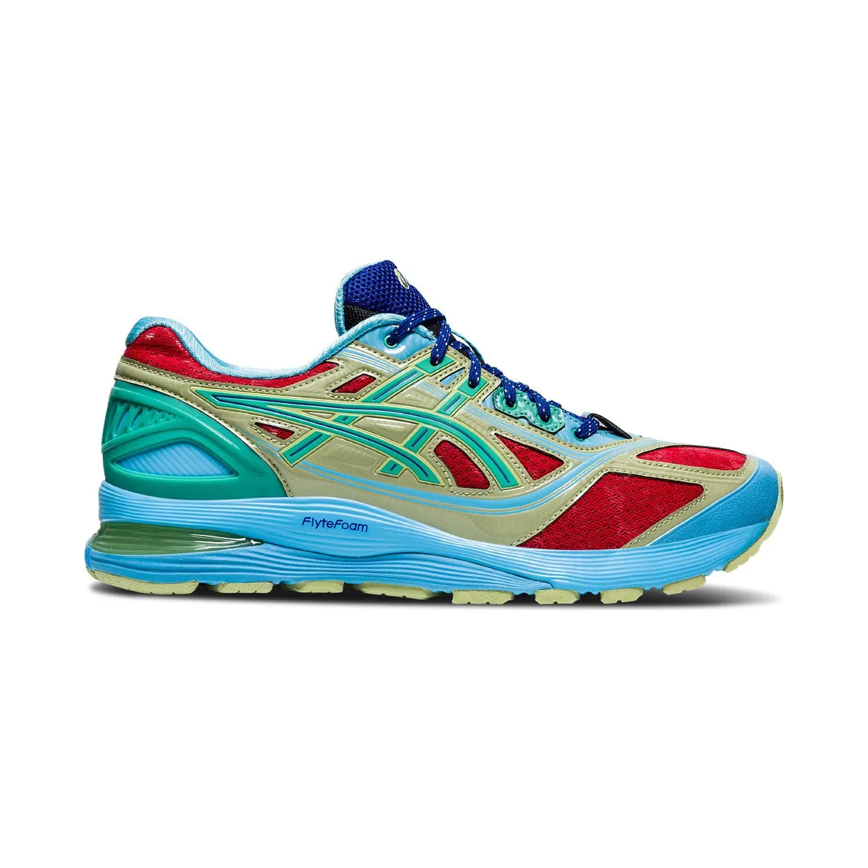 asics-gel-korika 1022A306-601