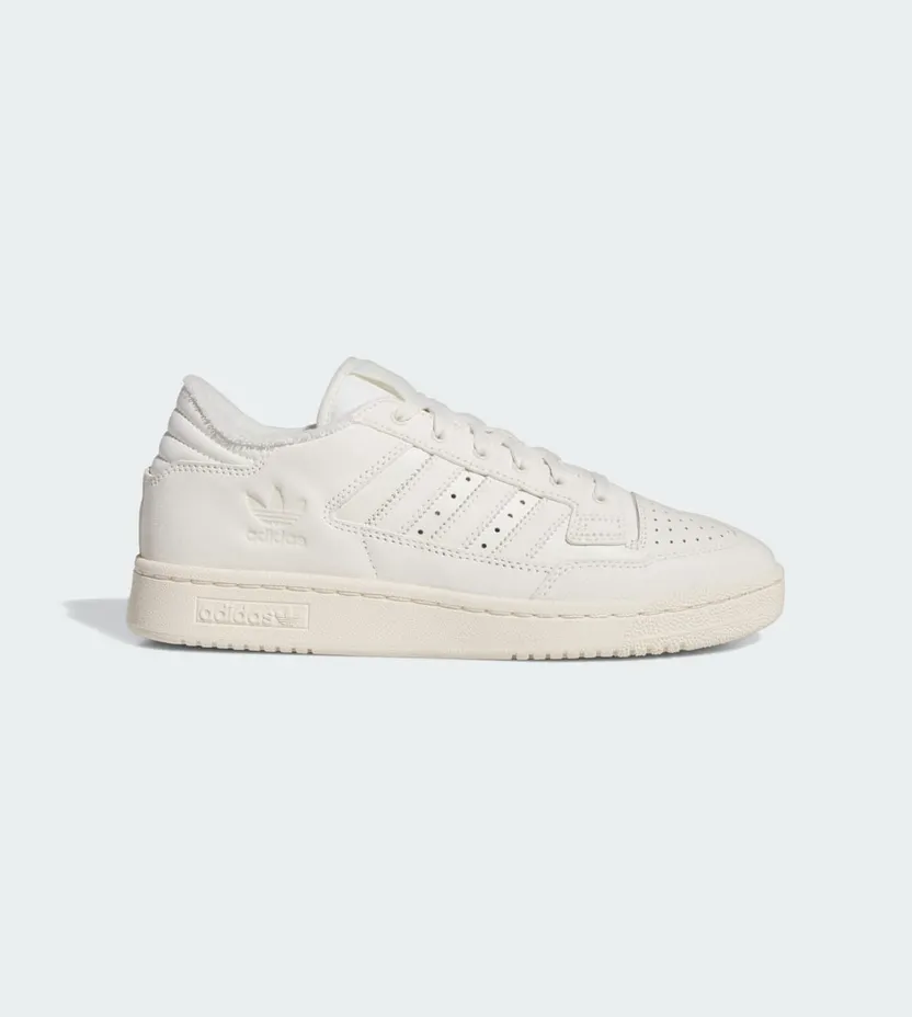 Adidas Centennial IE7233