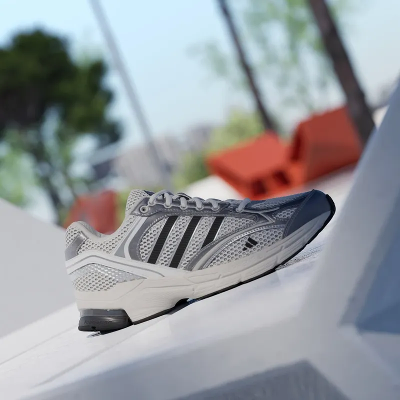 adidas-spirit KI4444