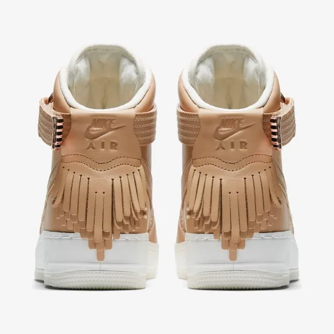 nike-air-force 919473-200