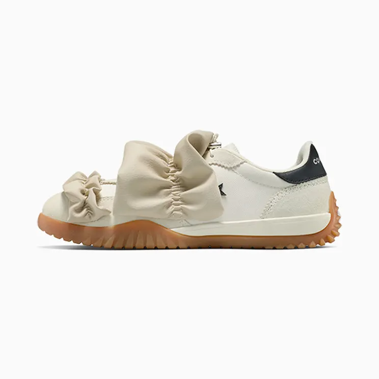 converse-run-star A17732C