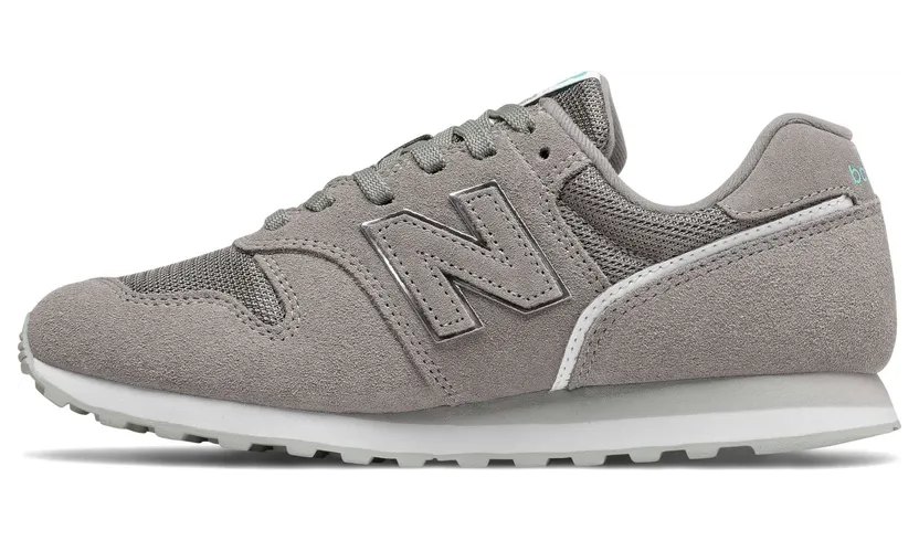 new-balance-373 WL373FN2