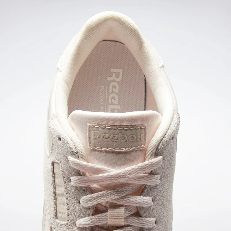reebok-royal FW0633