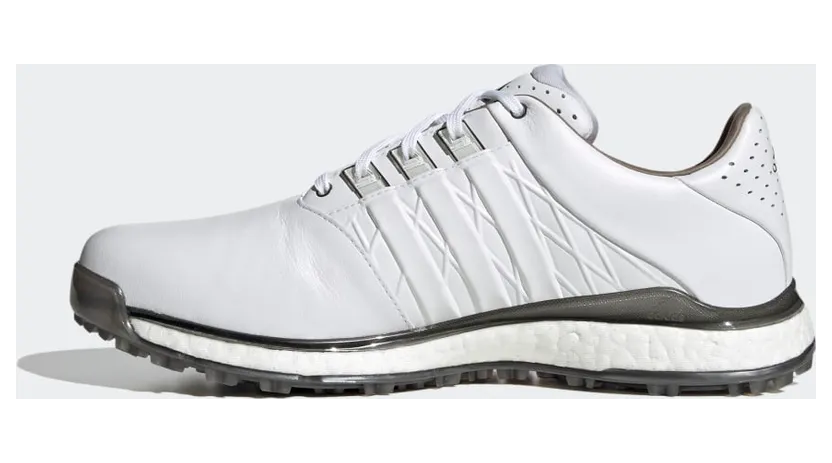 adidas-tour360 EG4872