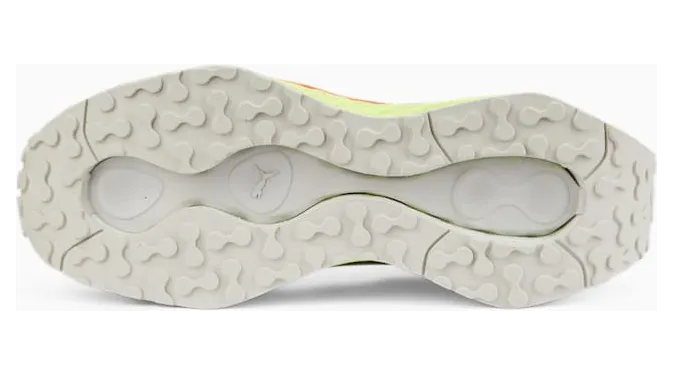puma-xetic 387660-01