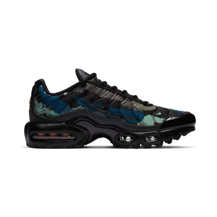 nike-air-max DB2608-001