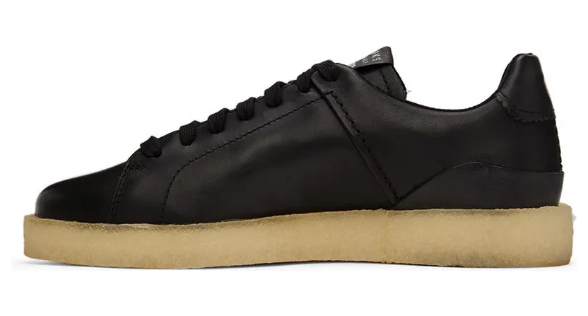 clarks-sneaker 26162060