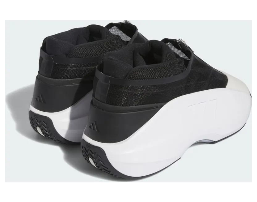 adidas-crazy IG6303