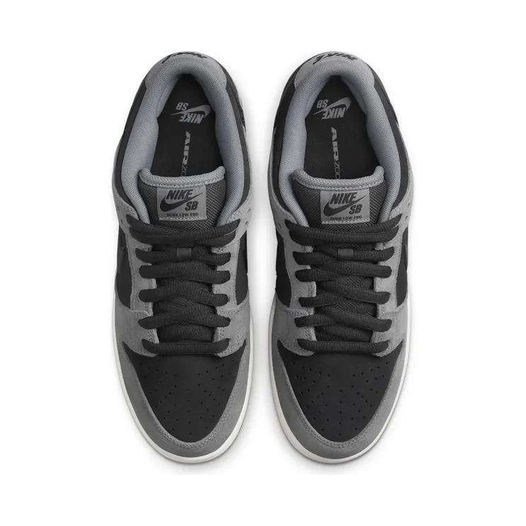 nike-dunk-sb HF3063-001