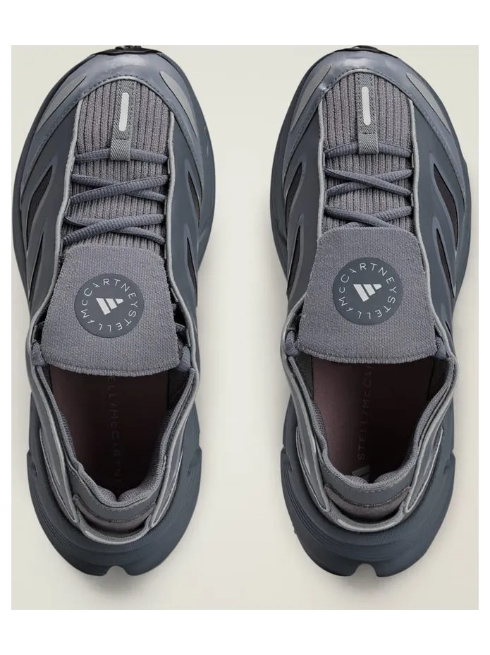 adidas-stella-mccartney KJ1018