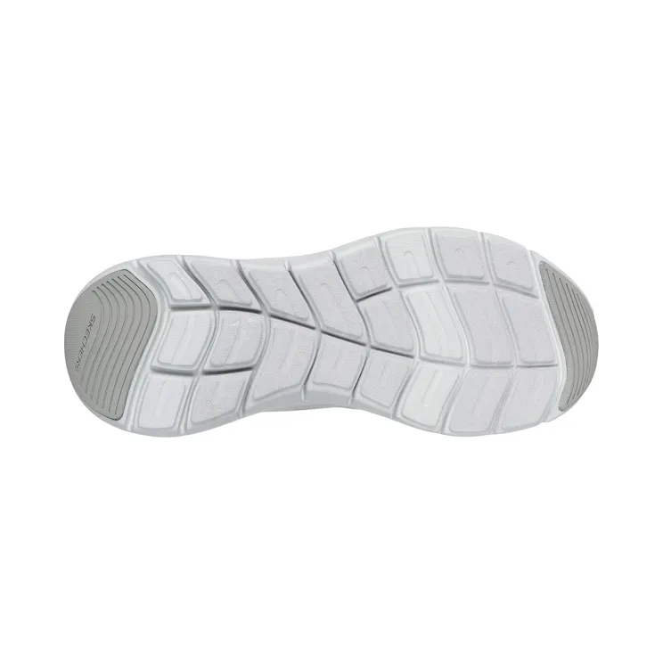 skechers-flex-advantage 232819_NAT