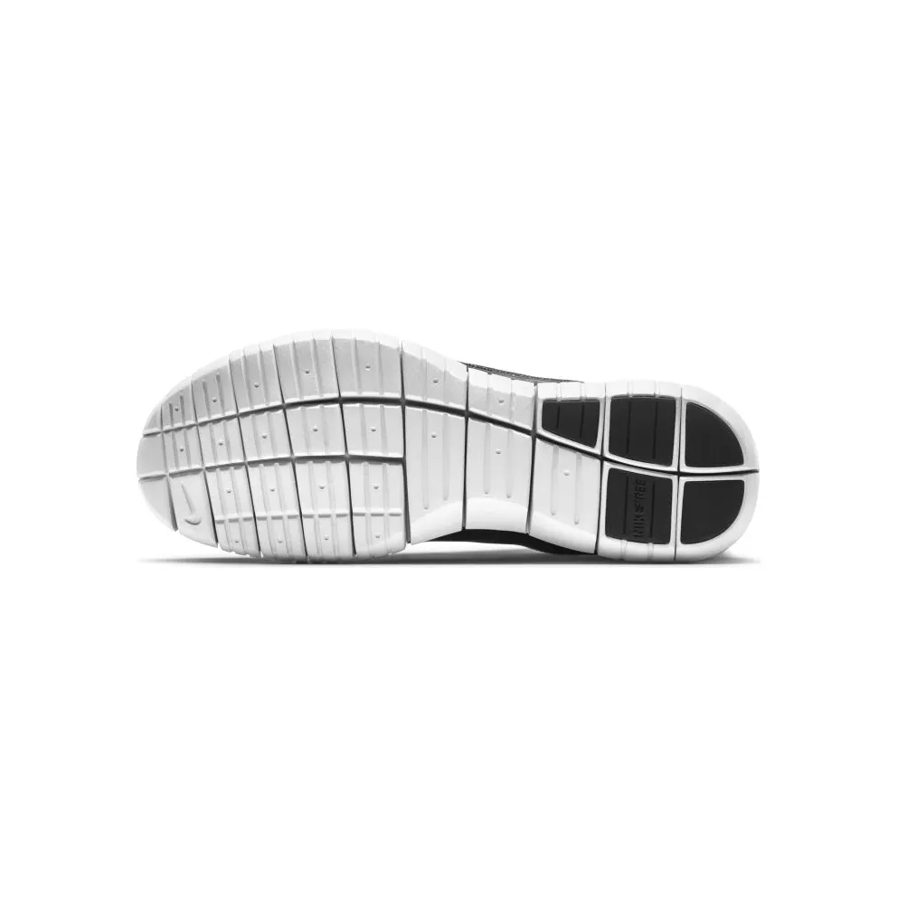 Nike Free OG 14 Stingray Black Black/Black-Sea Glass (705006-001)