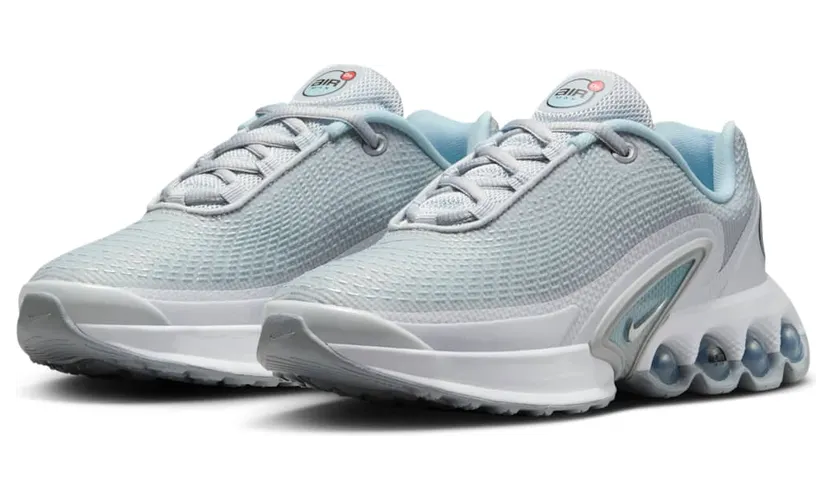 nike-air-max HQ3256-043