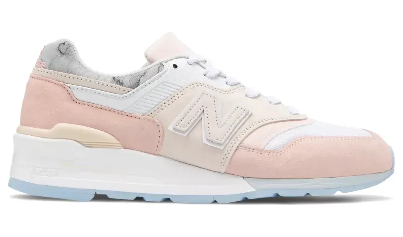 new-balance-997 M997LBH