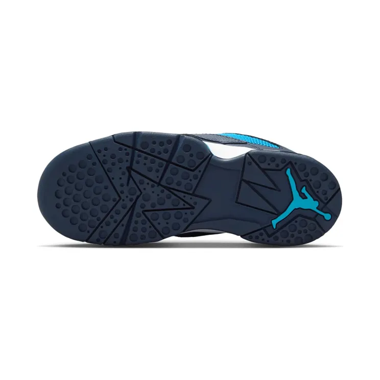 air-jordan-jumpman HQ4426-400