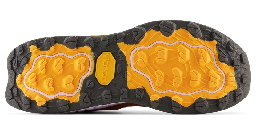new-balance-fresh-foam-x-hierro WTHIERZ7