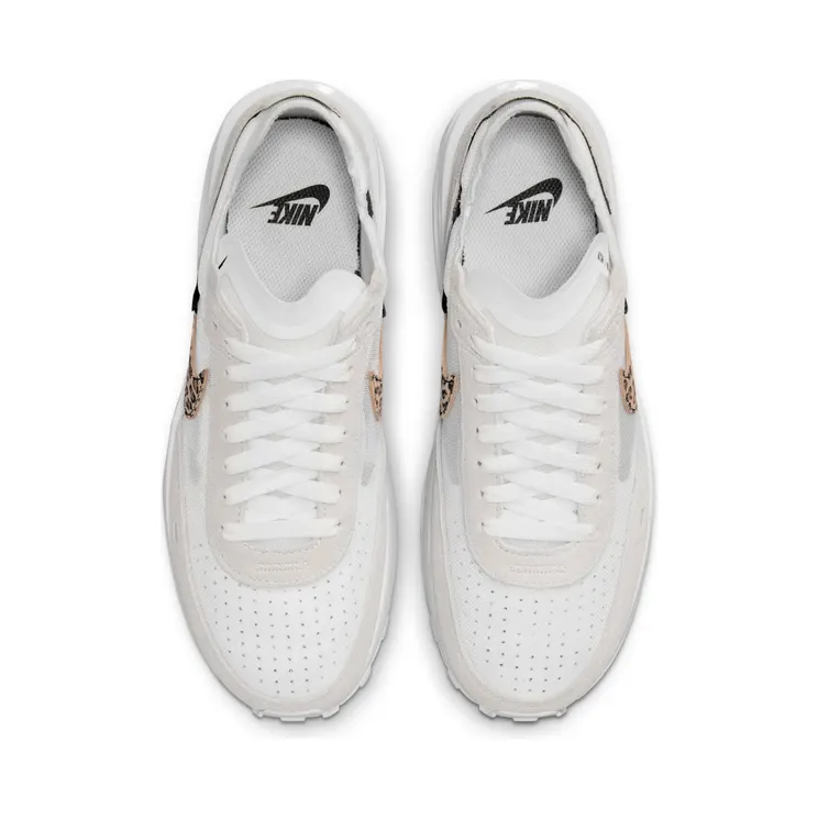 nike-waffle-one DJ9776-100