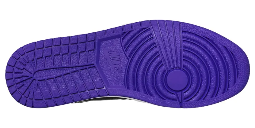 air-jordan-1 553558-014