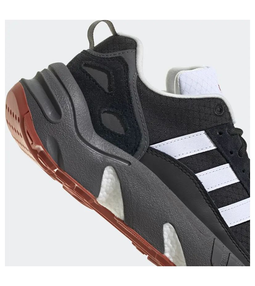 adidas-zx GX8662