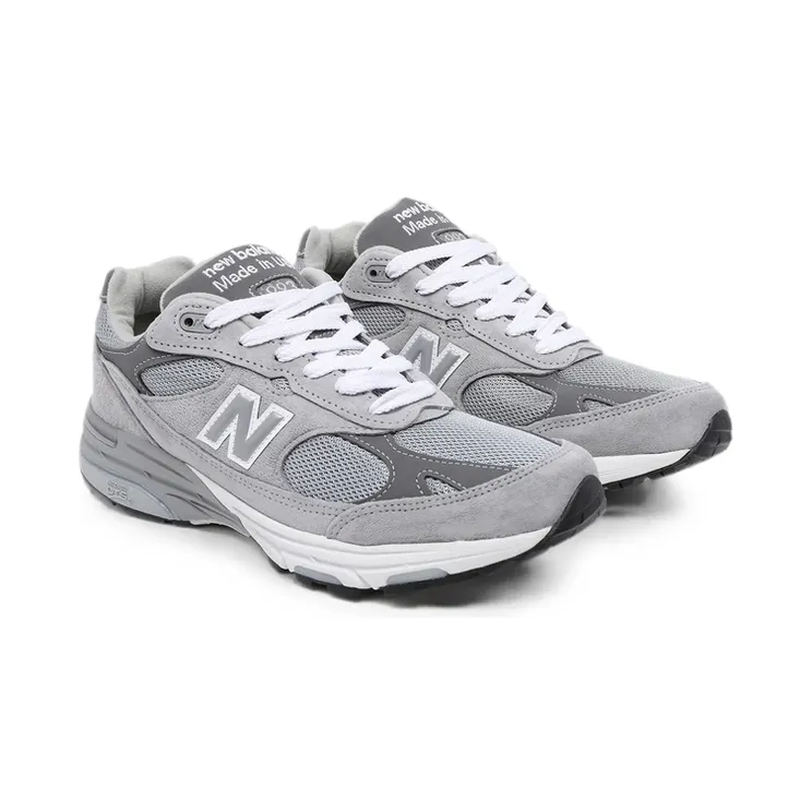 new-balance-993 NBMR993GL