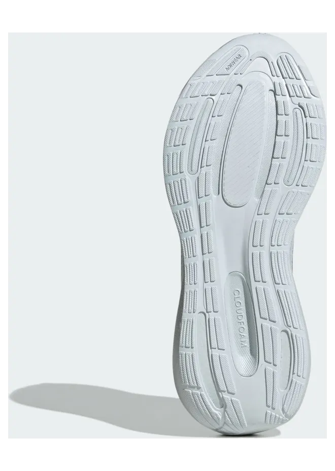 adidas-runfalcon IE0748