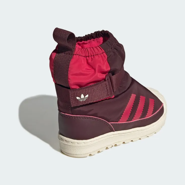 adidas-superstar JR5805