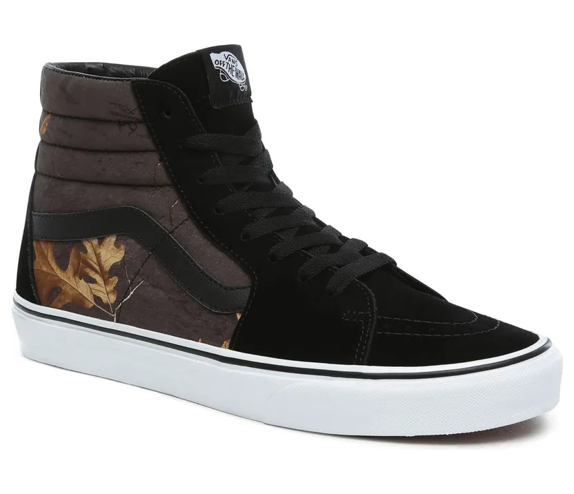 vans-sk8-hi VN0A4BV6TGO