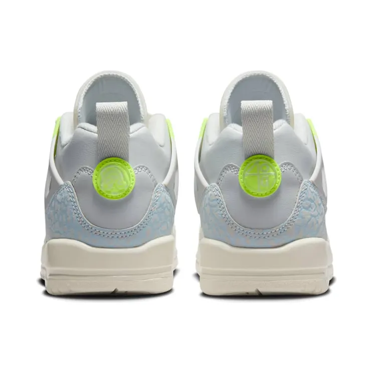 jordan-air-spizike IB4465-025
