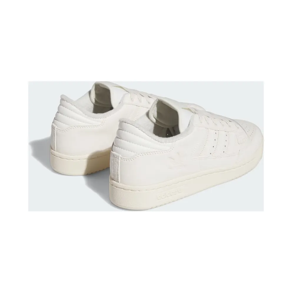 adidas Centennial 85 Low Off White / Cream White (IE7233)