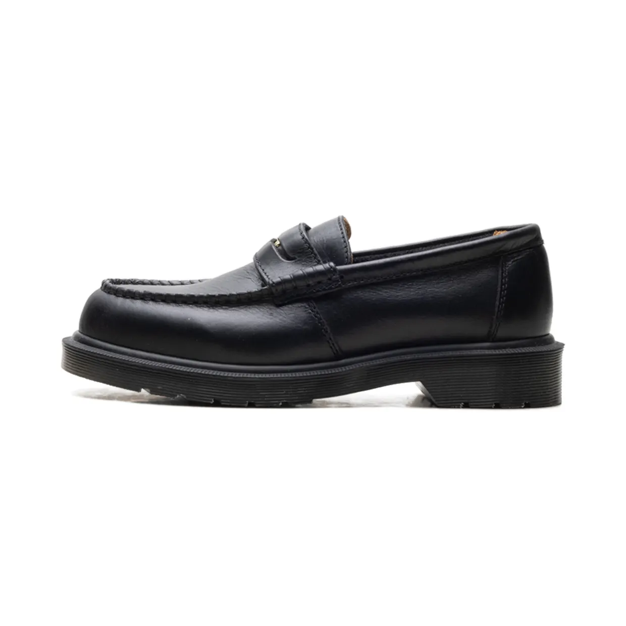 dr-martens-sneaker 31858001