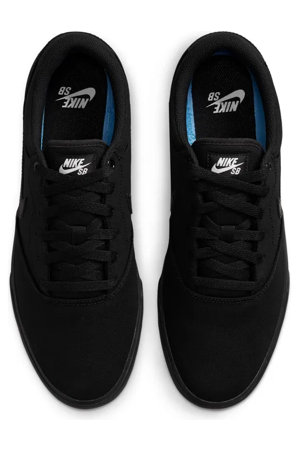 nike-sb-chron-2 DM3494-002