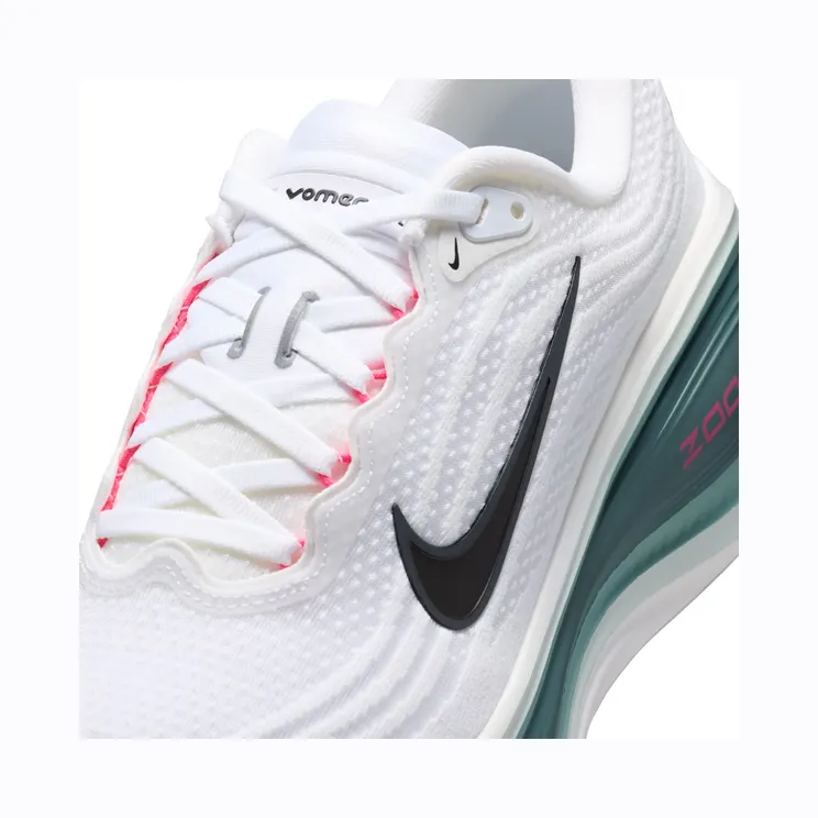 nike-air-zoom HV8150-110