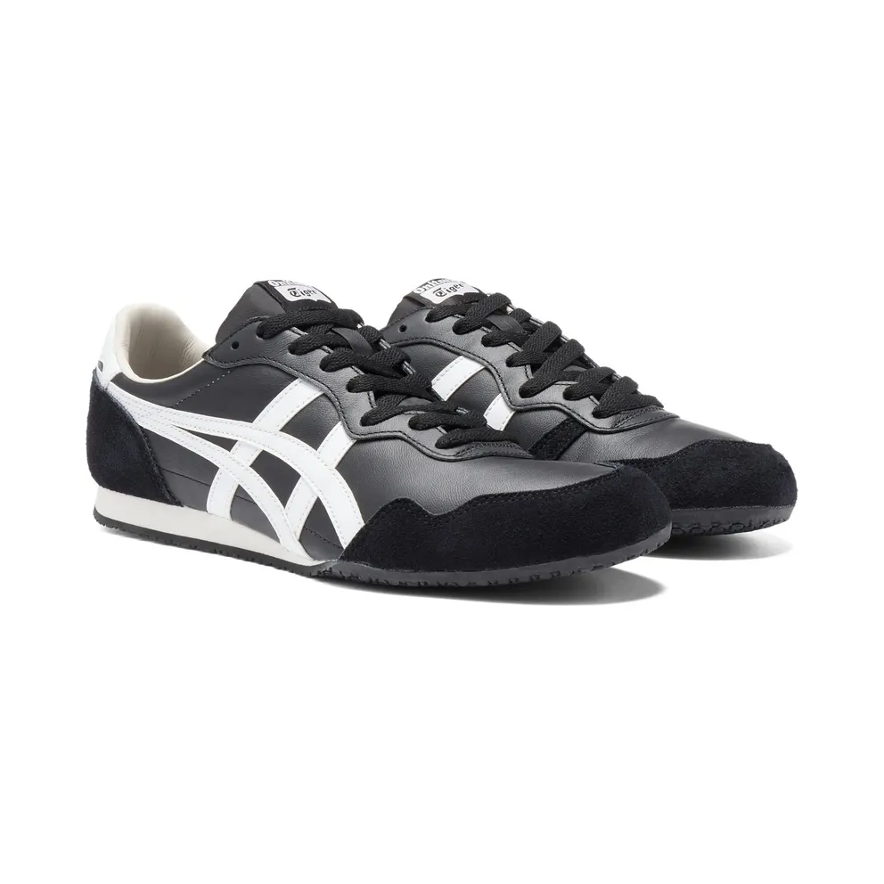 Onitsuka Tiger SERRANO (1183c197-001)