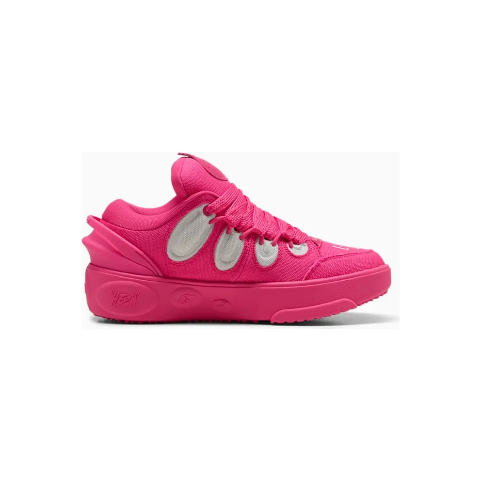 Puma LaMelo Ball LaFrancé Amour Valentine’s Day (310869-01)