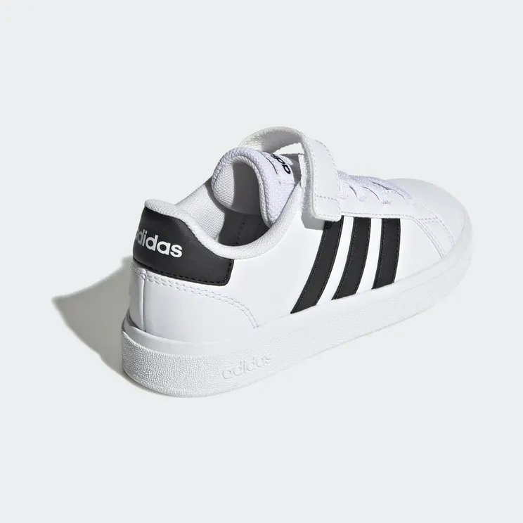 adidas-grand-court GW6521