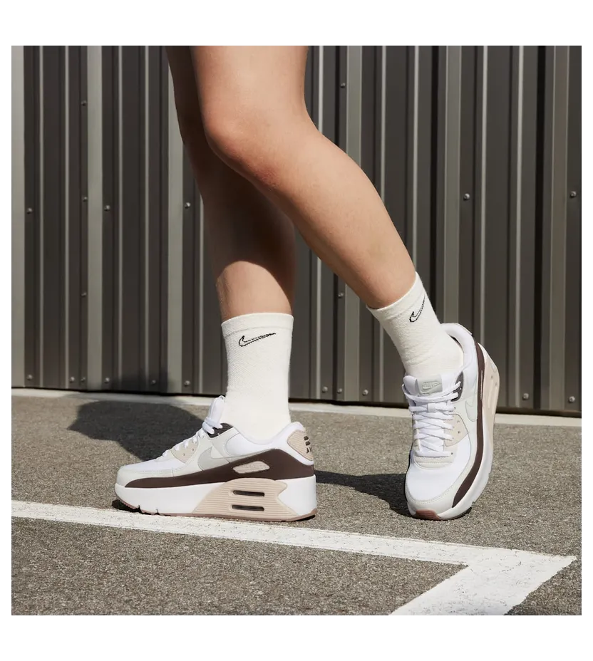 nike-air-max FD4328-102