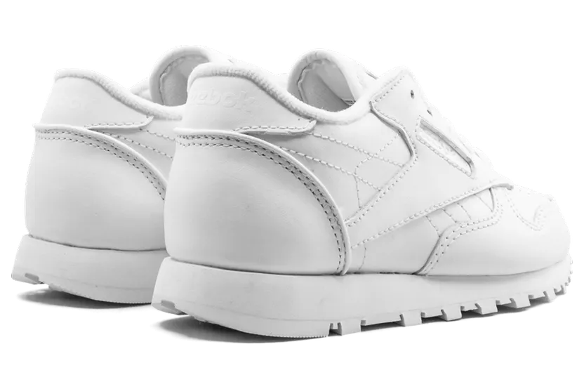 reebok-classic-leather J90140