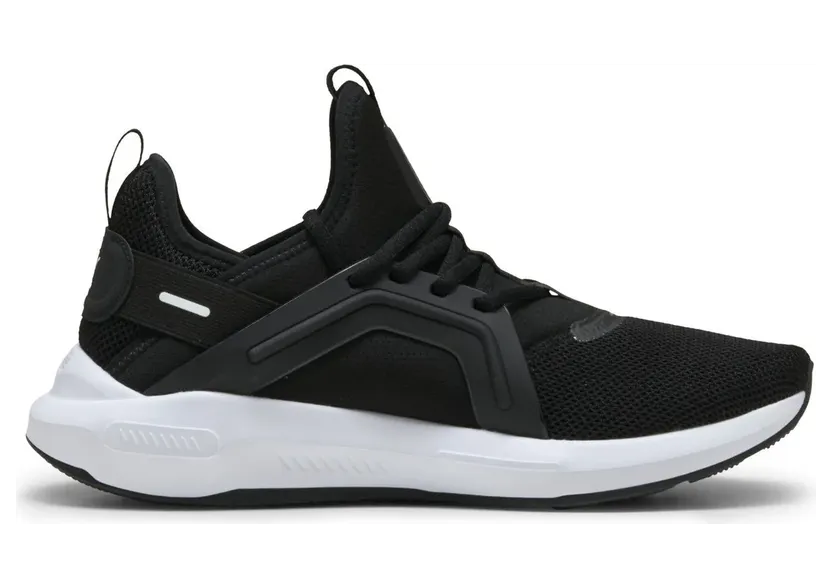 puma-softride 311098002