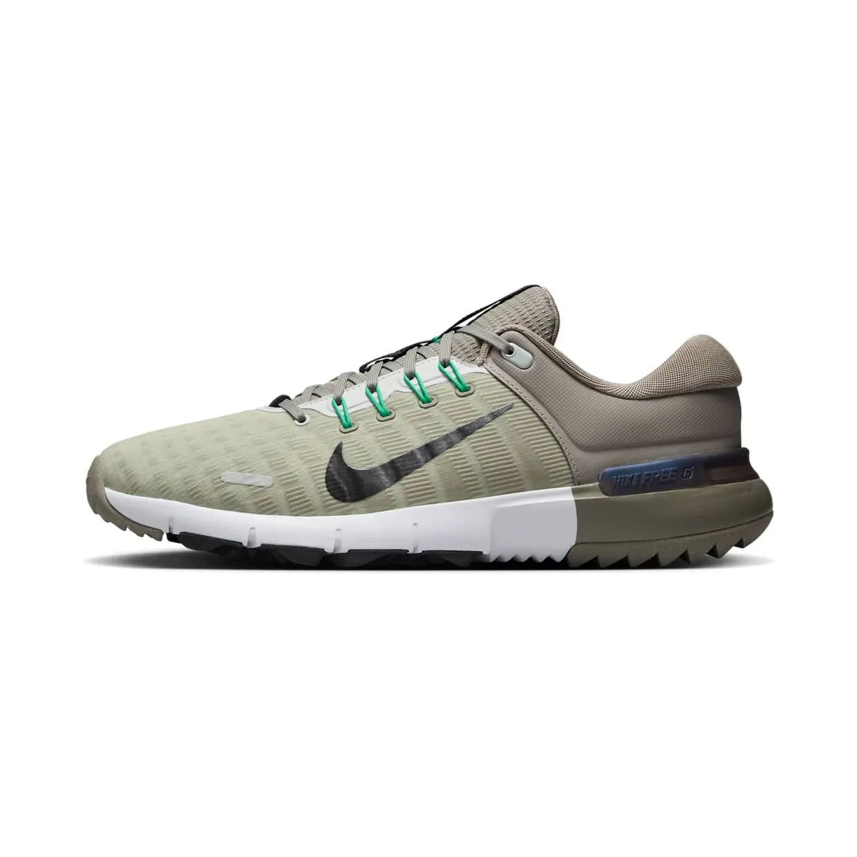 nike-free FQ7875-300